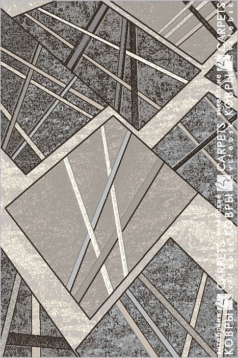 «Орландо» 4766 a4