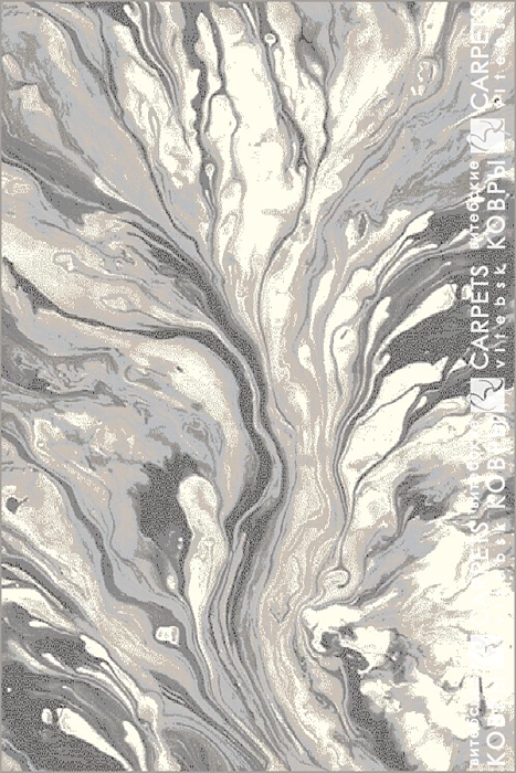 «Орландо» 4696 a5