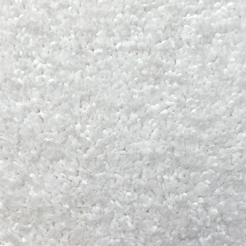 «Комфорт» 01 (иней)