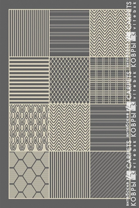 «Циновка 19» 3986 a1