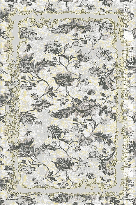 «Антрацит» 8408 a3