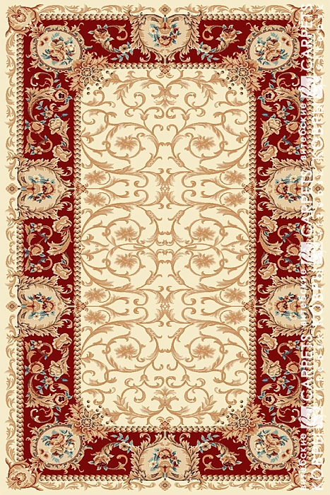 «Аванти» 3488 b2