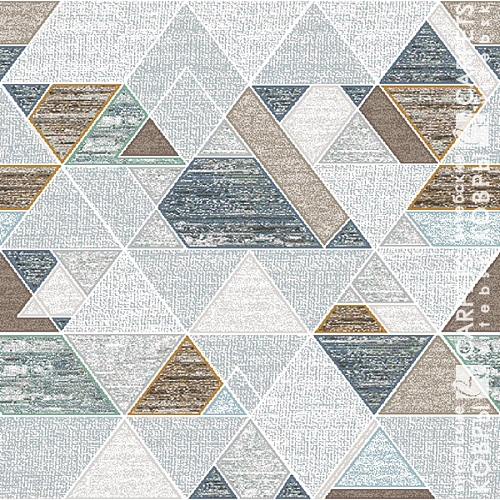 «Палитра 1» 3182 a1