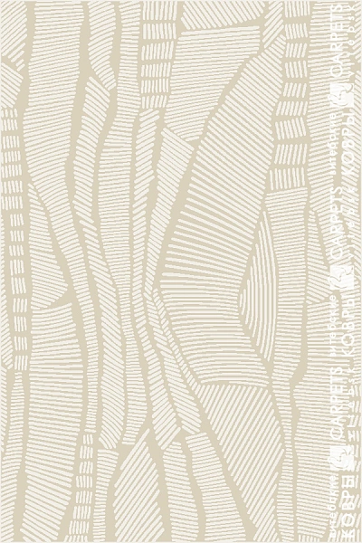 «Минимал уайт» 8960 a3
