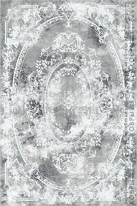 «Моно» 5468 a3