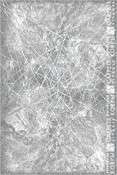 «Сириус» 8008 a1