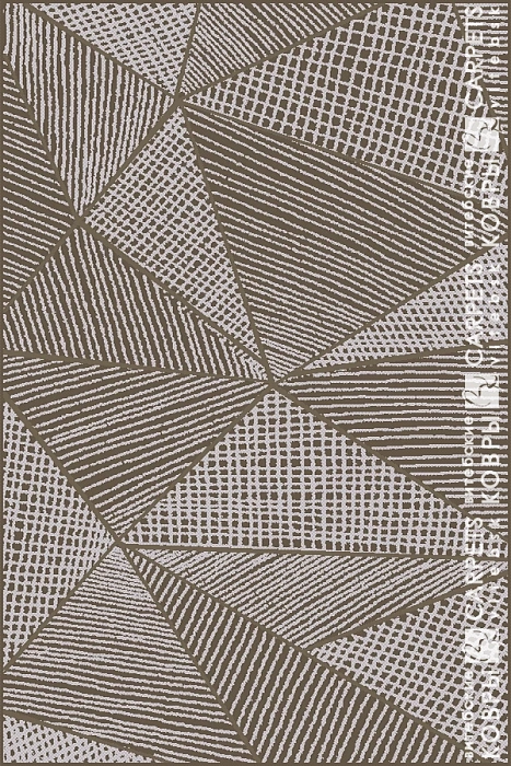 «Циновка 32» 5211 a1