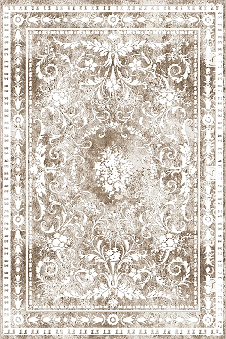 «Романо» 5187 a2