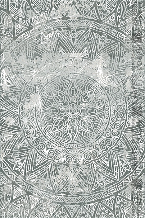 «Калипсо» 4155 b1