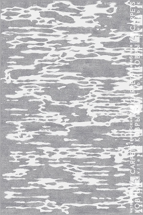 «Алая» 8010 a5