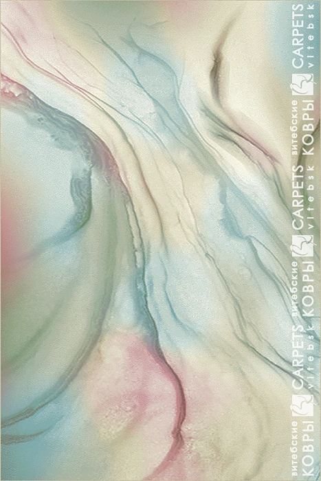 «Версаль» 5546 a2