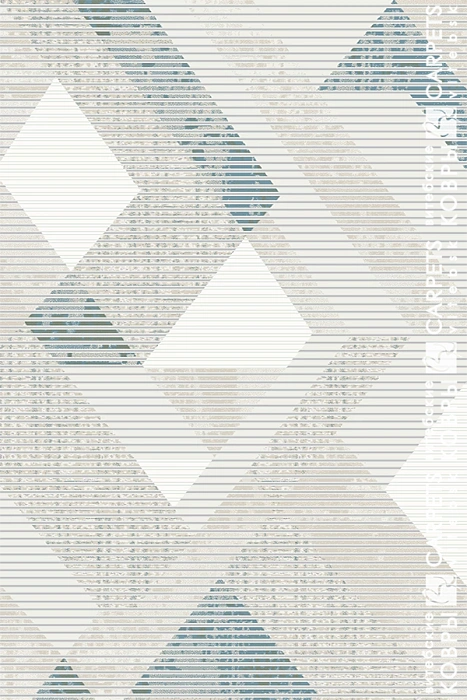 «Фреско» 8158 b5