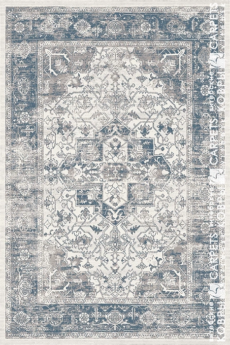 «Дали» 8781 a5