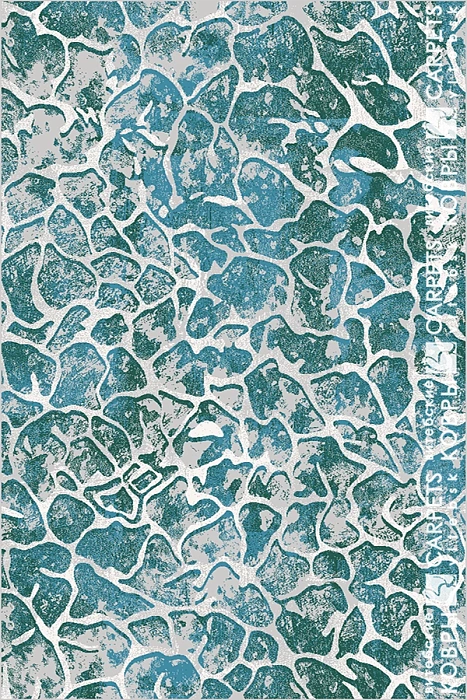 «Аура» 8553 a5