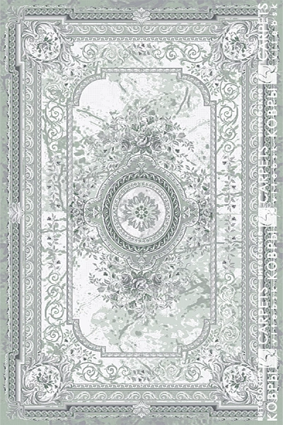 «Юкка» 6389 a6