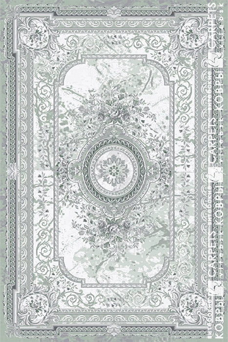 «Юкка» 6389 a6