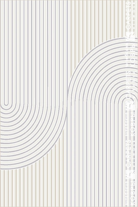 «Фреско» 8180 a6