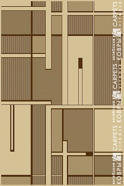 «Циновка 11» 4344 a2