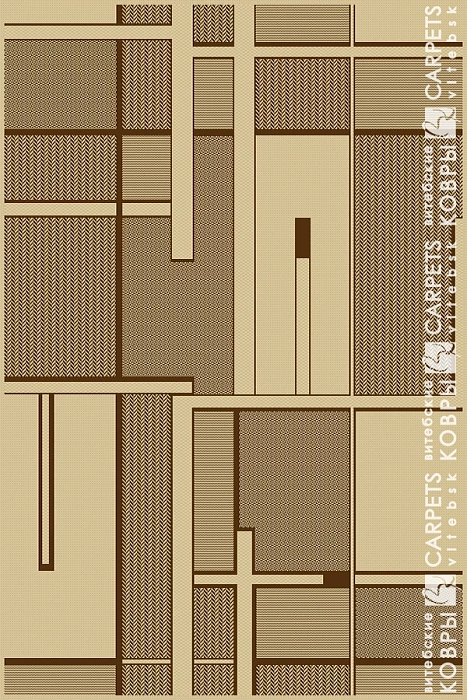 «Циновка 11» 4344 a2