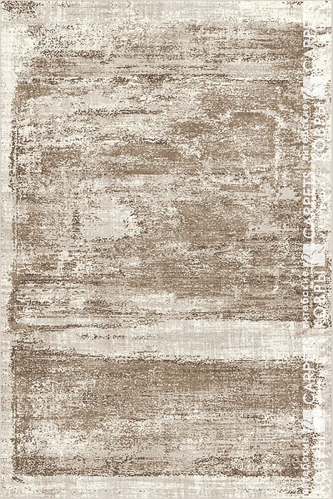 «Вижн» 5376 a5