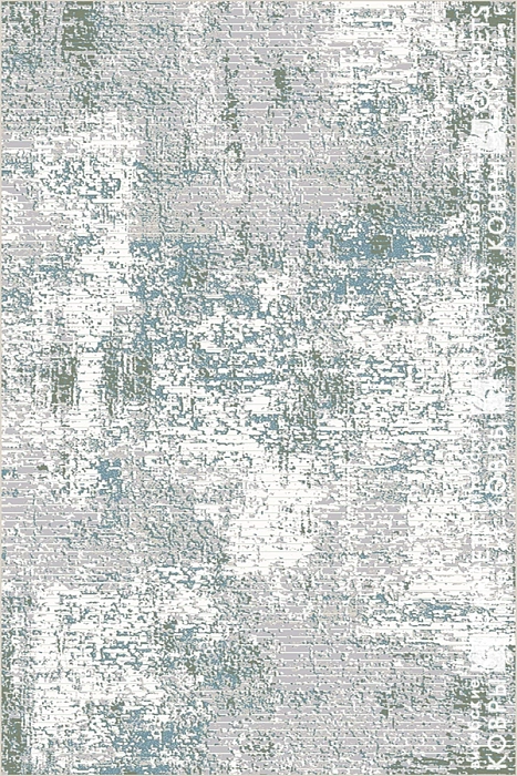 «Фреско» 8189 a1