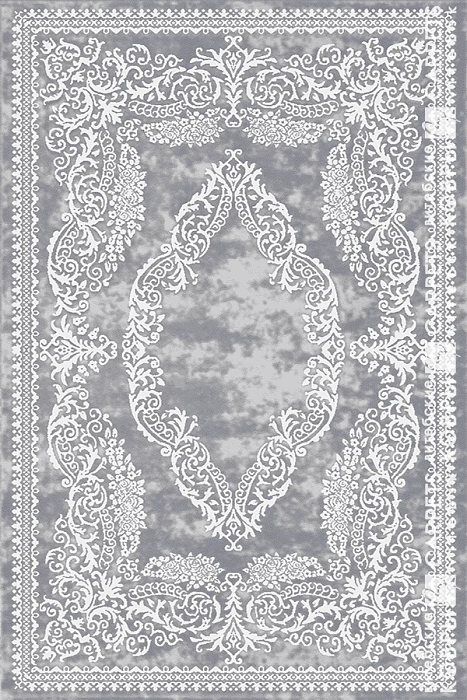 «Алая» 8074 a5