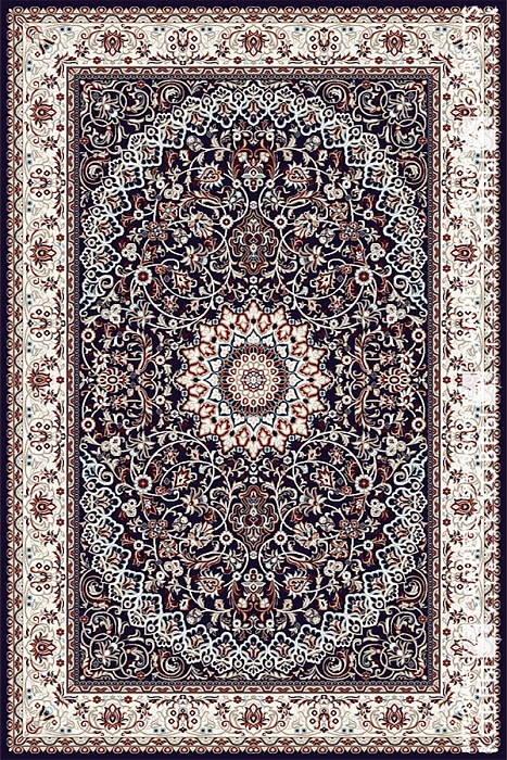 «Вирджиния» 8175 a1