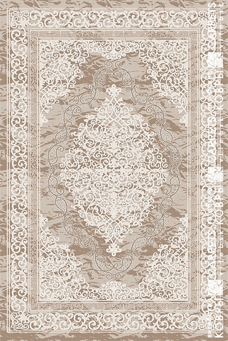 «Астана Кофейная» 5636 c2