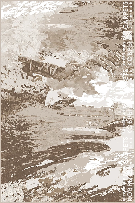 «Романо» 3814 b5