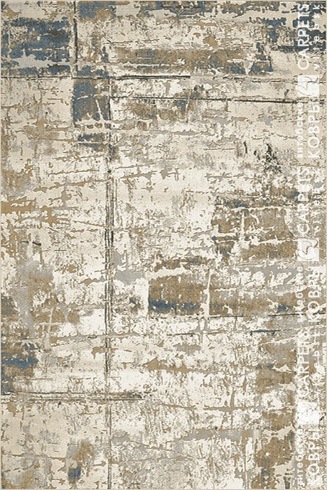 «Белла» 5159 a4