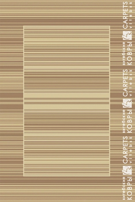 «Циновка 34» 5339 a2