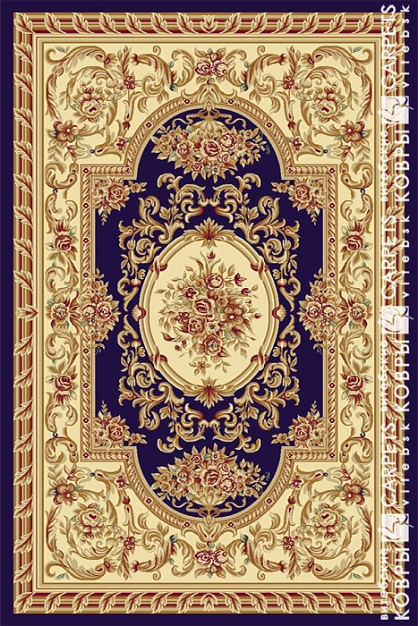 «Консонанс» 3365 a1