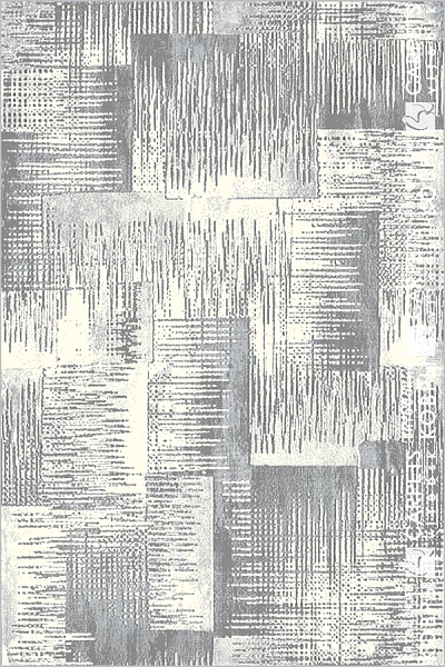 «Орландо» 8318 c2