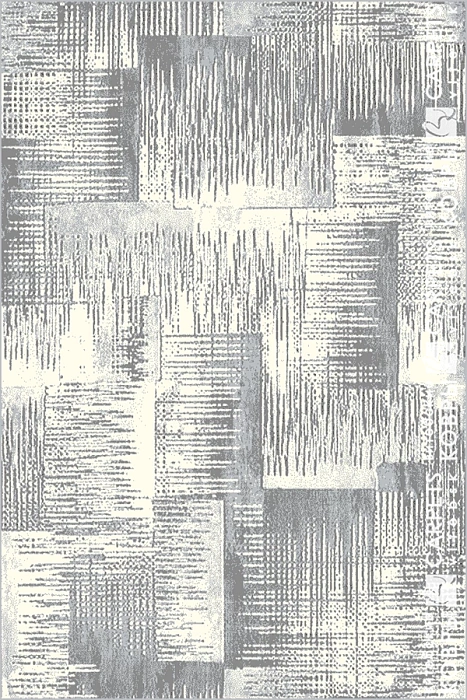 «Орландо» 8318 c2