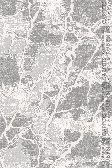 «Селин»  8053 a5