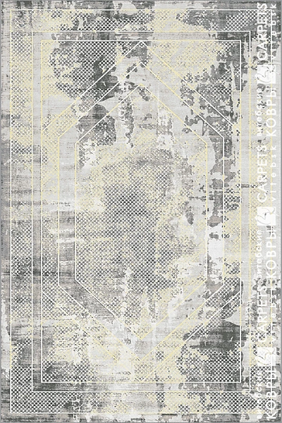 «Антрацит» 8430 a3