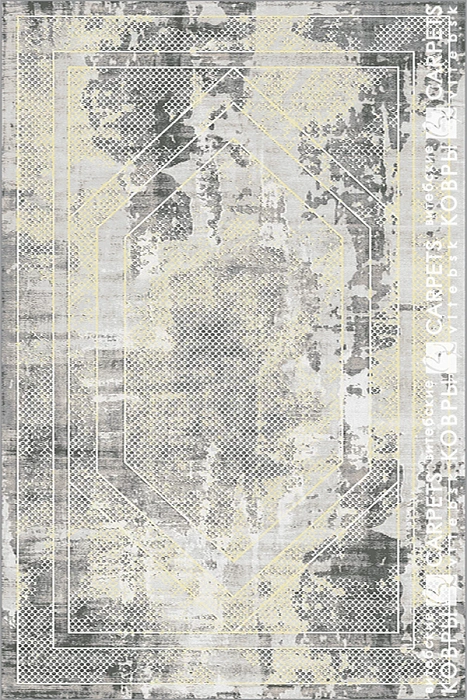 «Антрацит» 8430 a3