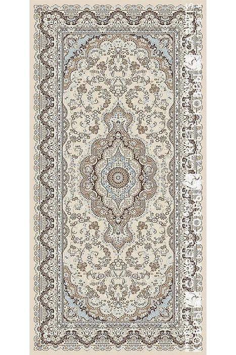 «Премьер» 5012 p5 1.0X2.0 м