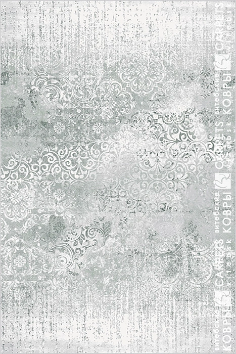 «Юкка» 6375 а7