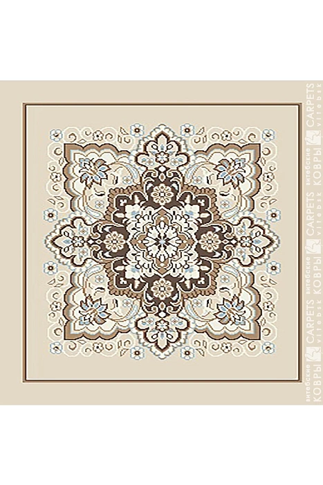 «Премьер» 5128 p5 0.5X0.5 м