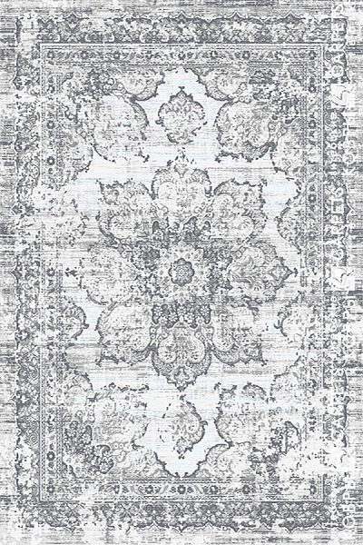 «Сириус» 5997 a1