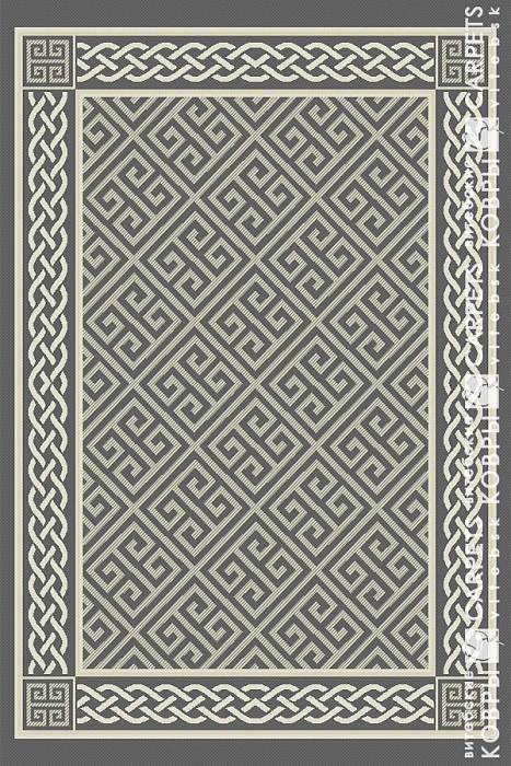 «Циновка 19» 3451 a1