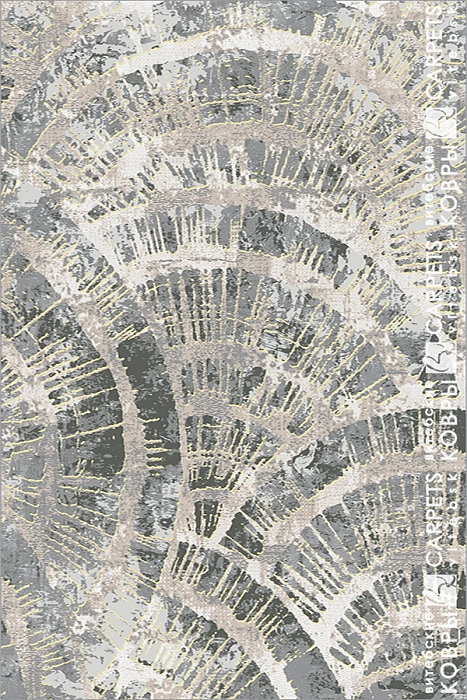 «Антрацит» 8410 a5