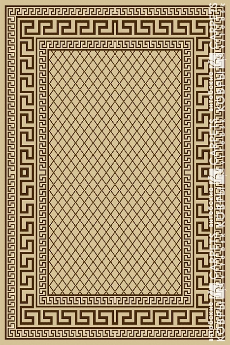 «Циновка 11» 5225 a2