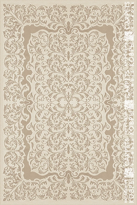 «Вивальди» 5359 a6