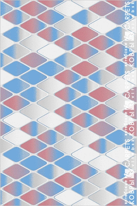 «Пломбир» 8615 a5