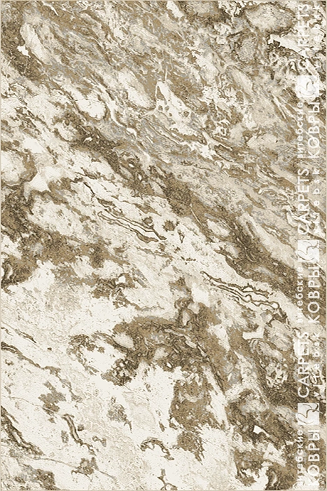 «Белла» 5172 a2