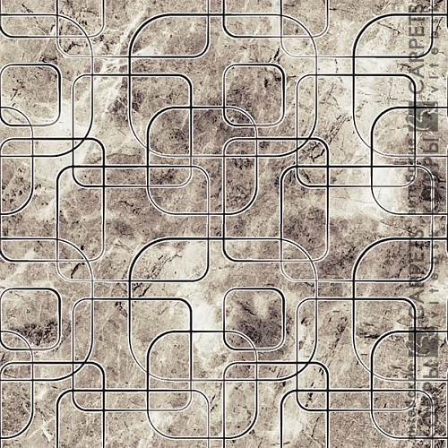 «Палитра 100» 3038 a2