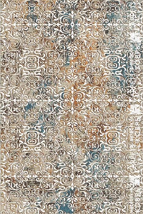 «Дольче» 5653 a5