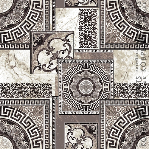 «Палитра 100» 1559 a1